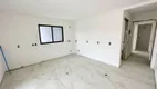 Foto 6 de Apartamento com 2 Quartos à venda, 67m² em Meia Praia, Navegantes