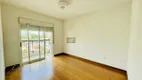 Foto 12 de Apartamento com 3 Quartos à venda, 213m² em Sumaré, São Paulo