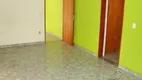 Foto 8 de Casa com 3 Quartos à venda, 340m² em Jardim Faculdade, Sorocaba