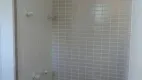 Foto 11 de Apartamento com 3 Quartos à venda, 101m² em Jardim da Penha, Vitória