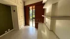 Foto 7 de Apartamento com 2 Quartos à venda, 100m² em Lagoa, Rio de Janeiro