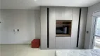 Foto 8 de Apartamento com 1 Quarto à venda, 27m² em Saúde, São Paulo