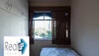 Foto 15 de Apartamento com 3 Quartos à venda, 86m² em Humaitá, Rio de Janeiro