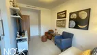 Foto 11 de Apartamento com 3 Quartos à venda, 103m² em Gávea, Rio de Janeiro