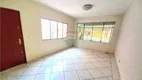Foto 5 de Sobrado com 3 Quartos para alugar, 150m² em Freguesia do Ó, São Paulo