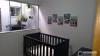 Foto 6 de Casa com 3 Quartos à venda, 124m² em Conjunto Habitacional Inocente Vila Nova Júnior, Maringá