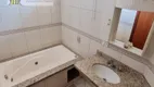 Foto 18 de Sobrado com 4 Quartos à venda, 220m² em Vila Nair, São Paulo