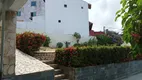 Foto 9 de Casa com 4 Quartos à venda, 250m² em Jardim Placaford, Salvador