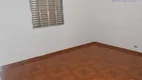 Foto 3 de Casa com 3 Quartos à venda, 153m² em Vila Maria Alta, São Paulo