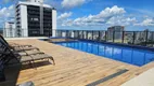 Foto 21 de Apartamento com 1 Quarto para alugar, 49m² em Marco, Belém