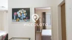 Foto 9 de Apartamento com 1 Quarto à venda, 60m² em Vila Itapura, Campinas