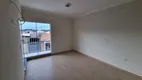 Foto 10 de Casa com 3 Quartos à venda, 180m² em Centro, Pereiras