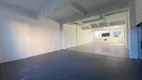 Foto 2 de Ponto Comercial para alugar, 350m² em São Pelegrino, Caxias do Sul