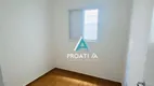 Foto 3 de Apartamento com 2 Quartos à venda, 47m² em Vila Príncipe de Gales, Santo André