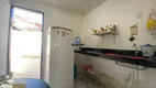 Foto 25 de Casa com 6 Quartos à venda, 380m² em Parque Manibura, Fortaleza