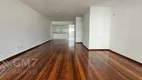 Foto 26 de Apartamento com 4 Quartos à venda, 187m² em Setor Oeste, Goiânia