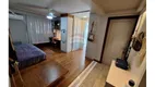 Foto 68 de Apartamento com 5 Quartos à venda, 321m² em Praia do Canto, Vitória