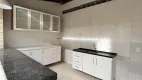 Foto 3 de Casa com 2 Quartos para alugar, 90m² em Aruana, Aracaju