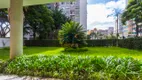 Foto 28 de Apartamento com 4 Quartos à venda, 245m² em Higienópolis, São Paulo