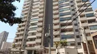 Foto 25 de Apartamento com 2 Quartos para alugar, 78m² em Nova Aliança, Ribeirão Preto