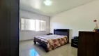 Foto 9 de Casa com 3 Quartos à venda, 250m² em Uniao, Estância Velha