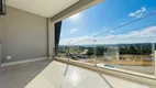 Foto 111 de Casa de Condomínio com 5 Quartos à venda, 430m² em Gran Park, Vespasiano