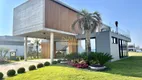 Foto 36 de Casa de Condomínio com 4 Quartos à venda, 459m² em Itapeva, Torres