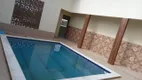 Foto 13 de Apartamento com 3 Quartos à venda, 206m² em Zona Rural, Cruz do Espírito Santo