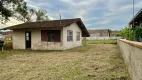 Foto 2 de Casa com 2 Quartos à venda, 66m² em Costeira, Balneário Barra do Sul