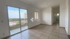 Foto 4 de Apartamento com 3 Quartos à venda, 70m² em Parque Fazendinha, Campinas