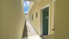 Foto 18 de Casa com 3 Quartos à venda, 135m² em São Bento, Fortaleza