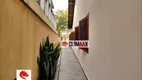 Foto 26 de Casa com 3 Quartos à venda, 229m² em Siciliano, São Paulo