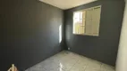 Foto 15 de Apartamento com 2 Quartos à venda, 50m² em Cidade Jardins, Valparaíso de Goiás