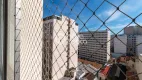 Foto 16 de Apartamento com 2 Quartos à venda, 66m² em Centro, Rio de Janeiro