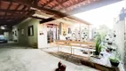 Foto 22 de Casa com 3 Quartos à venda, 160m² em Tijuco, Contagem