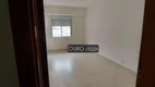 Foto 3 de Apartamento com 1 Quarto à venda, 24m² em Bela Vista, São Paulo