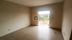 Foto 15 de Sobrado com 3 Quartos para alugar, 140m² em Estrela, Ponta Grossa