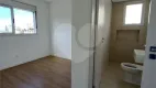 Foto 18 de Apartamento com 3 Quartos à venda, 87m² em Salgado Filho, Belo Horizonte