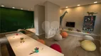 Foto 14 de Apartamento com 2 Quartos à venda, 60m² em Lapa, São Paulo