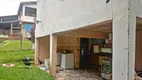 Foto 10 de Fazenda/Sítio com 1 Quarto à venda, 70m² em Quintais do Imperador, Sorocaba