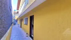 Foto 5 de Sobrado com 4 Quartos à venda, 128m² em Vila Emílio, Mauá