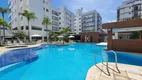 Foto 79 de Apartamento com 4 Quartos à venda, 172m² em Braga, Cabo Frio