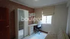 Foto 12 de Apartamento com 2 Quartos à venda, 78m² em Centro, Florianópolis