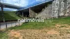 Foto 20 de Lote/Terreno à venda, 713m² em Nazaré, Salvador