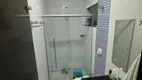 Foto 5 de Casa com 2 Quartos à venda, 68m² em Brotas, Salvador