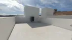 Foto 12 de Casa com 3 Quartos à venda, 180m² em Portal do Sol, Lagoa Santa