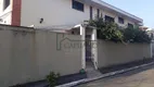 Foto 3 de Casa com 3 Quartos à venda, 167m² em Vila Leopoldina, São Paulo