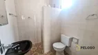 Foto 18 de Sobrado com 3 Quartos à venda, 119m² em Tucuruvi, São Paulo