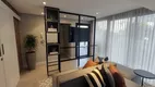 Foto 49 de Apartamento com 1 Quarto à venda, 36m² em Alto da Glória, Curitiba