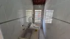 Foto 3 de Sobrado com 2 Quartos à venda, 155m² em Jardim São José, São Paulo